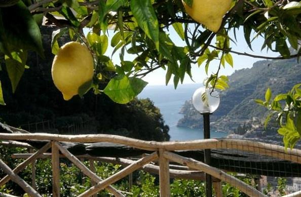 b-b-cava-bed-and-breakfast